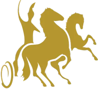 Hippodrome casino